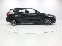 ♪日本全国販売・納車ＯＫ♪ご自宅まで安心ご納車☆北は北海道、南は沖縄☆ＢＭＷ（ビーエムダブリュー）・Ａｌｐｉｎａ（アルピナ）・ＭＩＮＩ（ミニ）の認定中古車はＮｉｃｏｌｅ（ニコル）ＢＭＷにお任せ下さい！ 5