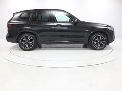 ♪日本全国販売・納車ＯＫ♪ご自宅まで安心ご納車☆北は北海道、南は沖縄☆ＢＭＷ（ビーエムダブリュー）・Ａｌｐｉｎａ（アルピナ）・ＭＩＮＩ（ミニ）の認定中古車はＮｉｃｏｌｅ（ニコル）ＢＭＷにお任せ下さい！ 5