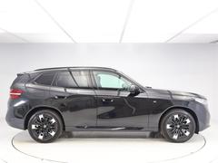 ♪日本全国販売・納車ＯＫ♪ご自宅まで安心ご納車☆北は北海道、南は沖縄☆ＢＭＷ（ビーエムダブリュー）・Ａｌｐｉｎａ（アルピナ）・ＭＩＮＩ（ミニ）の認定中古車はＮｉｃｏｌｅ（ニコル）ＢＭＷにお任せ下さい！ 6