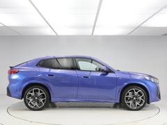 ♪日本全国販売・納車ＯＫ♪ご自宅まで安心ご納車☆北は北海道、南は沖縄☆ＢＭＷ（ビーエムダブリュー）・Ａｌｐｉｎａ（アルピナ）・ＭＩＮＩ（ミニ）の認定中古車はＮｉｃｏｌｅ（ニコル）ＢＭＷにお任せ下さい！ 6