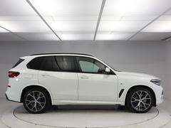 ♪日本全国販売・納車ＯＫ♪ご自宅まで安心ご納車☆北は北海道、南は沖縄☆ＢＭＷ（ビーエムダブリュー）・Ａｌｐｉｎａ（アルピナ）・ＭＩＮＩ（ミニ）の認定中古車はＮｉｃｏｌｅ（ニコル）ＢＭＷにお任せ下さい！ 6