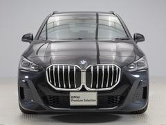 ���ʹֹ��ؤ˴�Ť����߷פ��줿���å��ԥåȡ����Ƥ�̵���ʤ����Ǥ���Τ���ϫ��Ǿ��¤��ޤ��뤳�Ȥ���ǽ�����ݡ�������ͥ�줿�����Ť�Υ����Ȥ�Ĺ��Υ�ɥ饤�֤��Ŭ���ĳڤ�����Τˡ� 4