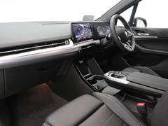 �����Ū���ž�Ǻ���ȥ륯��ȯ������������쥹�ʲ�®������������󥵥����󥰡������ܡ��ϥ��ѥ����ǳ���¸��������󥸥󤬡��ֶȴ���봿�ӡפ����ˡ� 5