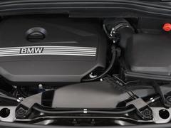 �������������䡦Ǽ�֣ϣˢ�������ޤǰ¿���Ǽ�֡��̤��̳�ƻ����ϲ�����£ͣסʥӡ�������֥�塼�ˡ���������ʥ���ԥʡˡ��ͣɣΣɡʥߥˡˤ�ǧ����ż֤ϣΣ�����ʥ˥���ˣ£ͣפˤ�Ǥ���������� 6