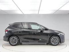 �������������䡦Ǽ�֣ϣˢ�������ޤǰ¿���Ǽ�֡��̤��̳�ƻ����ϲ�����£ͣסʥӡ�������֥�塼�ˡ���������ʥ���ԥʡˡ��ͣɣΣɡʥߥˡˤ�ǧ����ż֤ϣΣ�����ʥ˥���ˣ£ͣפˤ�Ǥ���������� 6