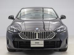 £ͣפ̾Ȥ륭ɥˡ롢ܤǤʬʴΩۥեޥ󥯤䥭饯饤ȸƤФ¦̥ǥˤĴϡŻ뤷£ͣפʤǤ 3