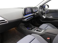 ʹֹؤ˴Ť߷פ줿åԥåȡƤ̵ʤǤΤϫǾ¤ޤ뤳Ȥǽݡͥ줿ŤΥȤĹΥɥ饤֤ŬĳڤΤˡ 4