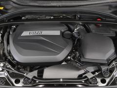 ŪžǺȥ륯ȯ쥹ʲ®󥵥󥰡ܡϥѥǳ¸󥸥󤬡ֶȴ봿ӡפˡ 5