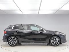 䡦Ǽ֣ϣˢޤǰ¿Ǽ̤̳֡ƻϲ£ͣסʥӡ֥塼ˡʥԥʡˡͣɣΣɡʥߥˡˤǧż֤ϣΣʥ˥ˣ£ͣפˤǤ 6