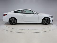 �������������䡦Ǽ�֣ϣˢ�������ޤǰ¿���Ǽ�֡��̤��̳�ƻ����ϲ�����£ͣסʥӡ�������֥�塼�ˡ���������ʥ���ԥʡˡ��ͣɣΣɡʥߥˡˤ�ǧ����ż֤ϣΣ�����ʥ˥���ˣ£ͣפˤ�Ǥ���������� 6