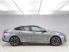 �������������䡦Ǽ�֣ϣˢ�������ޤǰ¿���Ǽ�֡��̤��̳�ƻ����ϲ�����£ͣסʥӡ�������֥�塼�ˡ���������ʥ���ԥʡˡ��ͣɣΣɡʥߥˡˤ�ǧ����ż֤ϣΣ�����ʥ˥���ˣ£ͣפˤ�Ǥ���������� 6