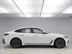 �������������䡦Ǽ�֣ϣˢ�������ޤǰ¿���Ǽ�֡��̤��̳�ƻ����ϲ�����£ͣסʥӡ�������֥�塼�ˡ���������ʥ���ԥʡˡ��ͣɣΣɡʥߥˡˤ�ǧ����ż֤ϣΣ�����ʥ˥���ˣ£ͣפˤ�Ǥ���������� 6