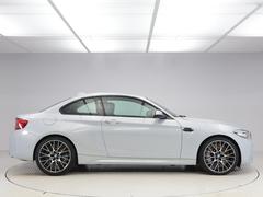 �������������䡦Ǽ�֣ϣˢ�������ޤǰ¿���Ǽ�֡��̤��̳�ƻ����ϲ�����£ͣסʥӡ�������֥�塼�ˡ���������ʥ���ԥʡˡ��ͣɣΣɡʥߥˡˤ�ǧ����ż֤ϣΣ�����ʥ˥���ˣ£ͣפˤ�Ǥ���������� 6