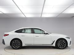 �������������䡦Ǽ�֣ϣˢ�������ޤǰ¿���Ǽ�֡��̤��̳�ƻ����ϲ�����£ͣסʥӡ�������֥�塼�ˡ���������ʥ���ԥʡˡ��ͣɣΣɡʥߥˡˤ�ǧ����ż֤ϣΣ�����ʥ˥���ˣ£ͣפˤ�Ǥ���������� 6