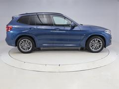 �������������䡦Ǽ�֣ϣˢ�������ޤǰ¿���Ǽ�֡��̤��̳�ƻ����ϲ�����£ͣסʥӡ�������֥�塼�ˡ���������ʥ���ԥʡˡ��ͣɣΣɡʥߥˡˤ�ǧ����ż֤ϣΣ�����ʥ˥���ˣ£ͣפˤ�Ǥ���������� 6