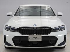 £ͣפ̾Ȥ륭ɥˡ롢ܤǤʬʴΩۥեޥ󥯤䥭饯饤ȸƤФ¦̥ǥˤĴϡŻ뤷£ͣפʤǤ 3