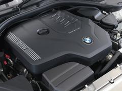 ŪžǺȥ륯ȯ쥹ʲ®󥵥󥰡ܡϥѥǳ¸󥸥󤬡ֶȴ봿ӡפˡ 5