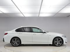 䡦Ǽ֣ϣˢޤǰ¿Ǽ̤̳֡ƻϲ£ͣסʥӡ֥塼ˡʥԥʡˡͣɣΣɡʥߥˡˤǧż֤ϣΣʥ˥ˣ£ͣפˤǤ 6