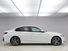 �������������䡦Ǽ�֣ϣˢ�������ޤǰ¿���Ǽ�֡��̤��̳�ƻ����ϲ�����£ͣסʥӡ�������֥�塼�ˡ���������ʥ���ԥʡˡ��ͣɣΣɡʥߥˡˤ�ǧ����ż֤ϣΣ�����ʥ˥���ˣ£ͣפˤ�Ǥ���������� 6