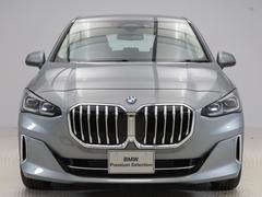 £ͣפ̾Ȥ륭ɥˡ롢ܤǤʬʴΩۥեޥ󥯤䥭饯饤ȸƤФ¦̥ǥˤĴϡŻ뤷£ͣפʤǤ 3