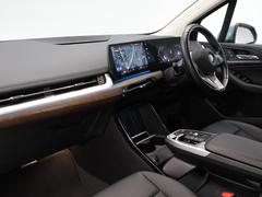 ʹֹؤ˴Ť߷פ줿åԥåȡƤ̵ʤǤΤϫǾ¤ޤ뤳Ȥǽݡͥ줿ŤΥȤĹΥɥ饤֤ŬĳڤΤˡ 4