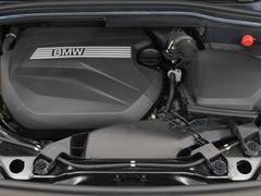 ŪžǺȥ륯ȯ쥹ʲ®󥵥󥰡ܡϥѥǳ¸󥸥󤬡ֶȴ봿ӡפˡ 5