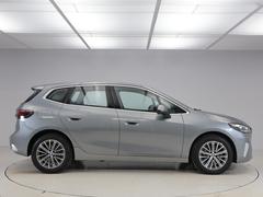 䡦Ǽ֣ϣˢޤǰ¿Ǽ̤̳֡ƻϲ£ͣסʥӡ֥塼ˡʥԥʡˡͣɣΣɡʥߥˡˤǧż֤ϣΣʥ˥ˣ£ͣפˤǤ 6