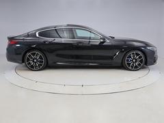 �������������䡦Ǽ�֣ϣˢ�������ޤǰ¿���Ǽ�֡��̤��̳�ƻ����ϲ�����£ͣסʥӡ�������֥�塼�ˡ���������ʥ���ԥʡˡ��ͣɣΣɡʥߥˡˤ�ǧ����ż֤ϣΣ�����ʥ˥���ˣ£ͣפˤ�Ǥ���������� 6