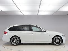 �������������䡦Ǽ�֣ϣˢ�������ޤǰ¿���Ǽ�֡��̤��̳�ƻ����ϲ�����£ͣסʥӡ�������֥�塼�ˡ���������ʥ���ԥʡˡ��ͣɣΣɡʥߥˡˤ�ǧ����ż֤ϣΣ�����ʥ˥���ˣ£ͣפˤ�Ǥ���������� 6