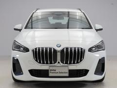 ���£ͣפ���̾��Ȥ����륭�ɥˡ�������롢���ܤǤ����ʬ���������ʴ�Ω�����ۥեޥ����������󥯤䥭��饯�����饤��ȸƤФ��¦�̥ǥ�����ˤ������������Ĵ������������ϡ������Ż뤷���£ͣפʤ�Ǥ� 3