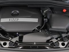 �����Ū���ž�Ǻ���ȥ륯��ȯ������������쥹�ʲ�®������������󥵥����󥰡������ܡ��ϥ��ѥ����ǳ���¸��������󥸥󤬡��ֶȴ���봿�ӡפ����ˡ� 5