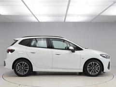 �������������䡦Ǽ�֣ϣˢ�������ޤǰ¿���Ǽ�֡��̤��̳�ƻ����ϲ�����£ͣסʥӡ�������֥�塼�ˡ���������ʥ���ԥʡˡ��ͣɣΣɡʥߥˡˤ�ǧ����ż֤ϣΣ�����ʥ˥���ˣ£ͣפˤ�Ǥ���������� 6