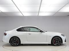 �������������䡦Ǽ�֣ϣˢ�������ޤǰ¿���Ǽ�֡��̤��̳�ƻ����ϲ�����£ͣסʥӡ�������֥�塼�ˡ���������ʥ���ԥʡˡ��ͣɣΣɡʥߥˡˤ�ǧ����ż֤ϣΣ�����ʥ˥���ˣ£ͣפˤ�Ǥ���������� 6