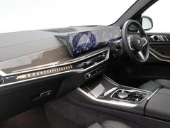 ʹֹؤ˴Ť߷פ줿åԥåȡƤ̵ʤǤΤϫǾ¤ޤ뤳Ȥǽݡͥ줿ŤΥȤĹΥɥ饤֤ŬĳڤΤˡ 4