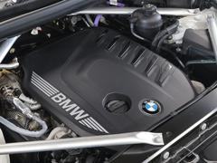 ŪžǺȥ륯ȯ쥹ʲ®󥵥󥰡ܡϥѥǳ¸󥸥󤬡ֶȴ봿ӡפˡ 5