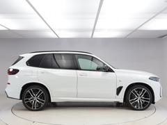 䡦Ǽ֣ϣˢޤǰ¿Ǽ̤̳֡ƻϲ£ͣסʥӡ֥塼ˡʥԥʡˡͣɣΣɡʥߥˡˤǧż֤ϣΣʥ˥ˣ£ͣפˤǤ 6