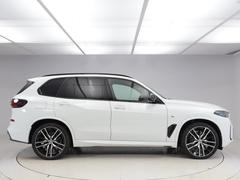 �������������䡦Ǽ�֣ϣˢ�������ޤǰ¿���Ǽ�֡��̤��̳�ƻ����ϲ�����£ͣסʥӡ�������֥�塼�ˡ���������ʥ���ԥʡˡ��ͣɣΣɡʥߥˡˤ�ǧ����ż֤ϣΣ�����ʥ˥���ˣ£ͣפˤ�Ǥ���������� 6