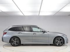 䡦Ǽ֣ϣˢޤǰ¿Ǽ̤̳֡ƻϲ£ͣסʥӡ֥塼ˡʥԥʡˡͣɣΣɡʥߥˡˤǧż֤ϣΣʥ˥ˣ£ͣפˤǤ 6