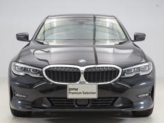 £ͣפ̾Ȥ륭ɥˡ롢ܤǤʬʴΩۥեޥ󥯤䥭饯饤ȸƤФ¦̥ǥˤĴϡŻ뤷£ͣפʤǤ 3