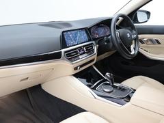 ʹֹؤ˴Ť߷פ줿åԥåȡƤ̵ʤǤΤϫǾ¤ޤ뤳Ȥǽݡͥ줿ŤΥȤĹΥɥ饤֤ŬĳڤΤˡ 4