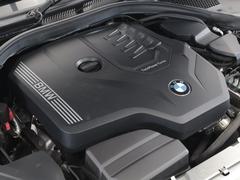 ŪžǺȥ륯ȯ쥹ʲ®󥵥󥰡ܡϥѥǳ¸󥸥󤬡ֶȴ봿ӡפˡ 5