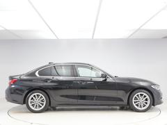 䡦Ǽ֣ϣˢޤǰ¿Ǽ̤̳֡ƻϲ£ͣסʥӡ֥塼ˡʥԥʡˡͣɣΣɡʥߥˡˤǧż֤ϣΣʥ˥ˣ£ͣפˤǤ 6