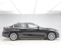 �������������䡦Ǽ�֣ϣˢ�������ޤǰ¿���Ǽ�֡��̤��̳�ƻ����ϲ�����£ͣסʥӡ�������֥�塼�ˡ���������ʥ���ԥʡˡ��ͣɣΣɡʥߥˡˤ�ǧ����ż֤ϣΣ�����ʥ˥���ˣ£ͣפˤ�Ǥ���������� 6