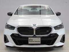 £ͣפ̾Ȥ륭ɥˡ롢ܤǤʬʴΩۥեޥ󥯤䥭饯饤ȸƤФ¦̥ǥˤĴϡŻ뤷£ͣפʤǤ 3