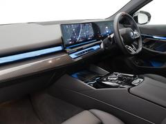 ʹֹؤ˴Ť߷פ줿åԥåȡƤ̵ʤǤΤϫǾ¤ޤ뤳Ȥǽݡͥ줿ŤΥȤĹΥɥ饤֤ŬĳڤΤˡ 4