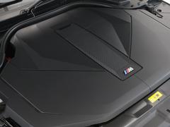 ŵ⡼ʤǤϤΥ쥹ݥ󥹤Ȳ®եޤȡĶ٤Ϳʤߥå¸ʬˤǽ 5