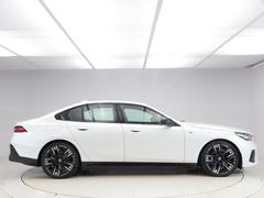 䡦Ǽ֣ϣˢޤǰ¿Ǽ̤̳֡ƻϲ£ͣסʥӡ֥塼ˡʥԥʡˡͣɣΣɡʥߥˡˤǧż֤ϣΣʥ˥ˣ£ͣפˤǤ 6