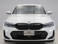 £ͣפ̾Ȥ륭ɥˡ롢ܤǤʬʴΩۥեޥ󥯤䥭饯饤ȸƤФ¦̥ǥˤĴϡŻ뤷£ͣפʤǤ 3