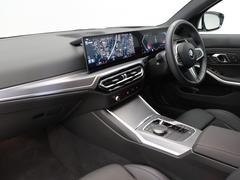 ʹֹؤ˴Ť߷פ줿åԥåȡƤ̵ʤǤΤϫǾ¤ޤ뤳Ȥǽݡͥ줿ŤΥȤĹΥɥ饤֤ŬĳڤΤˡ 4