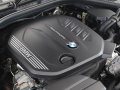 ŪžǺȥ륯ȯ쥹ʲ®󥵥󥰡ܡϥѥǳ¸󥸥󤬡ֶȴ봿ӡפˡ 5